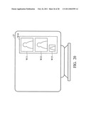 Methods and Systems for Audio and Video Communication diagram and image