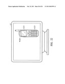 Methods and Systems for Audio and Video Communication diagram and image