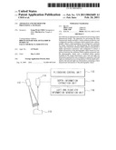 APPARATUS AND METHOD FOR PROCESSING A 3D IMAGE diagram and image