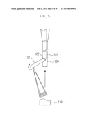 APPARATUS AND METHOD FOR PROCESSING A 3D IMAGE diagram and image