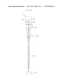 APPARATUS AND METHOD FOR PROCESSING A 3D IMAGE diagram and image