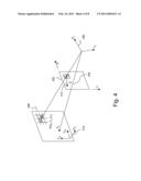 THREE-DIMENSIONAL MODEL REFINEMENT diagram and image