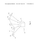 THREE-DIMENSIONAL MODEL REFINEMENT diagram and image