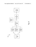 THREE-DIMENSIONAL MODEL REFINEMENT diagram and image