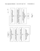 THREE-DIMENSIONAL MODEL REFINEMENT diagram and image