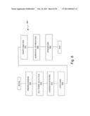 THREE-DIMENSIONAL MODEL REFINEMENT diagram and image