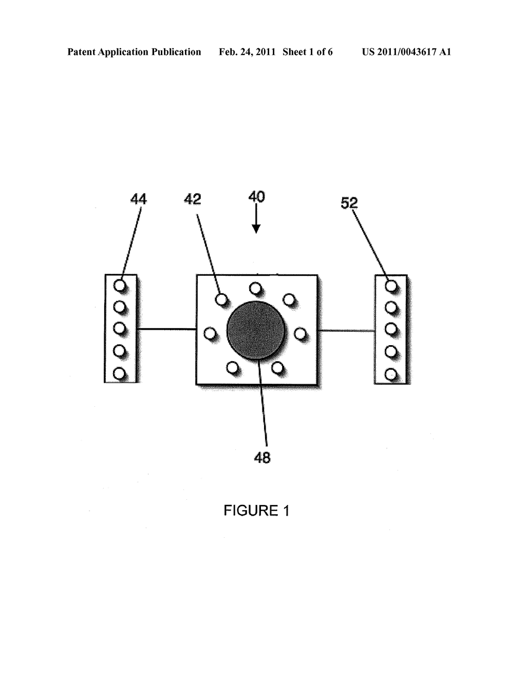 Method and Apparatus for Communication Between Humans and Devices - diagram, schematic, and image 02