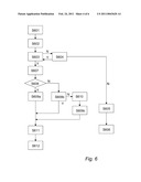 DETERMINING COORDINATES OF A TARGET IN RELATION TO A SURVEY INSTRUMENT HAVING AT LEAST TWO CAMERAS diagram and image