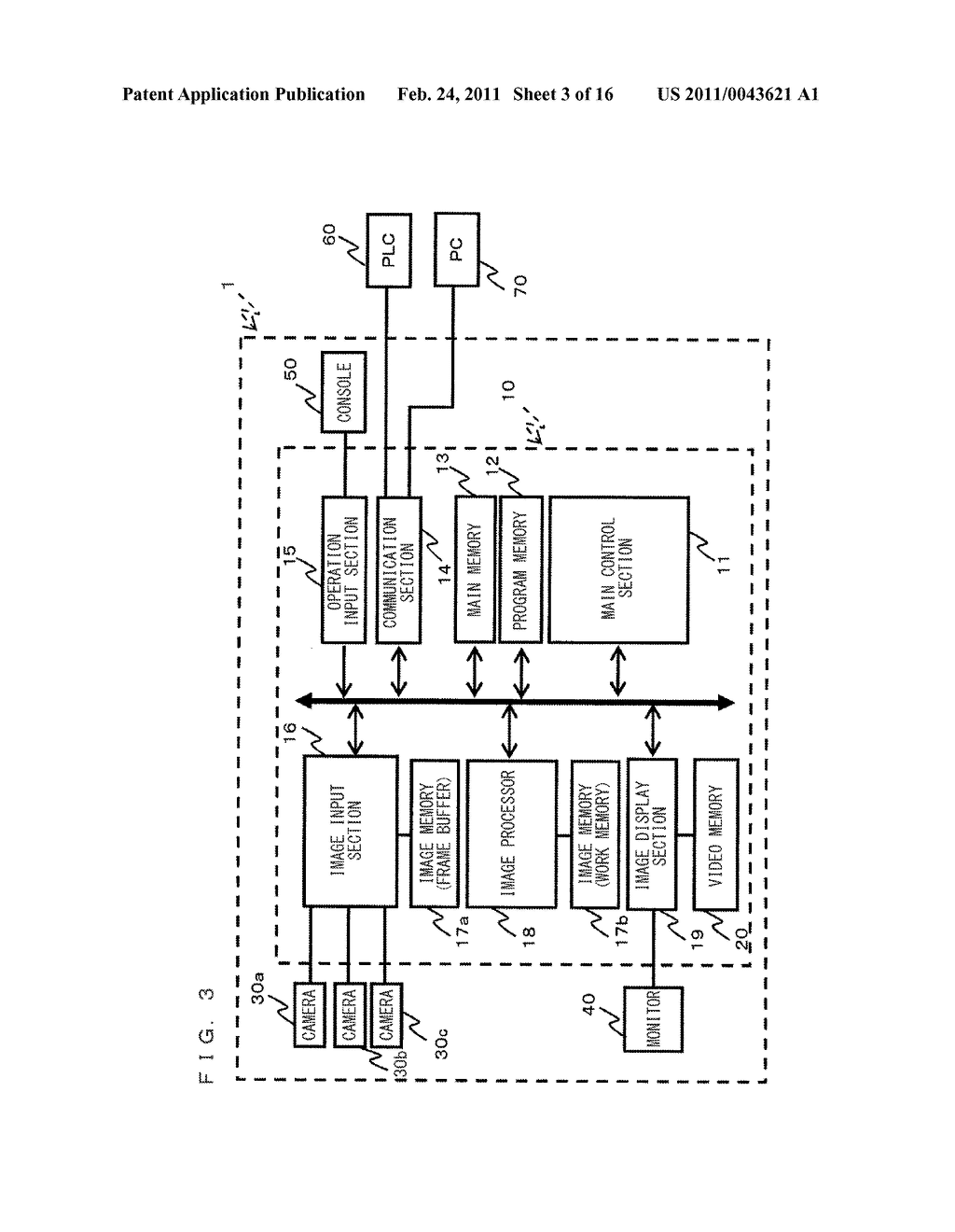 Image Processing Device And Image Processing Method - diagram, schematic, and image 04