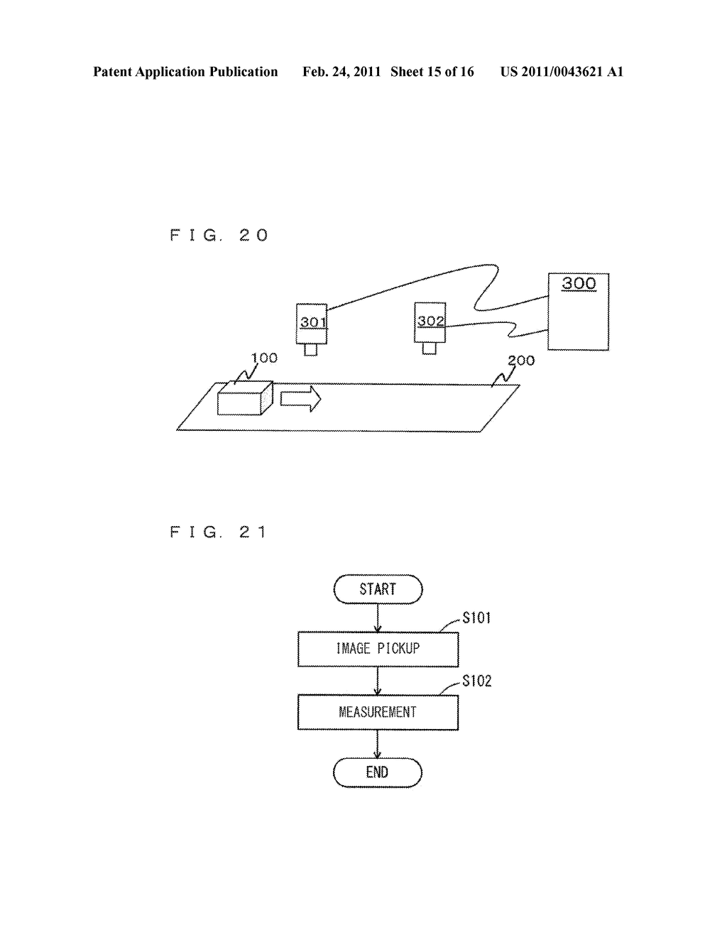 Image Processing Device And Image Processing Method - diagram, schematic, and image 16