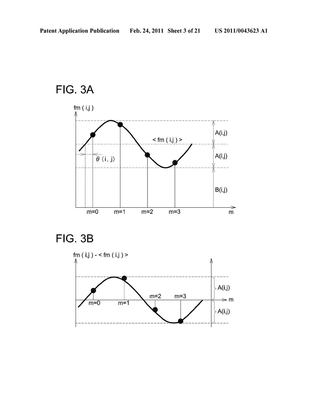 IMAGING DEVICE - diagram, schematic, and image 04