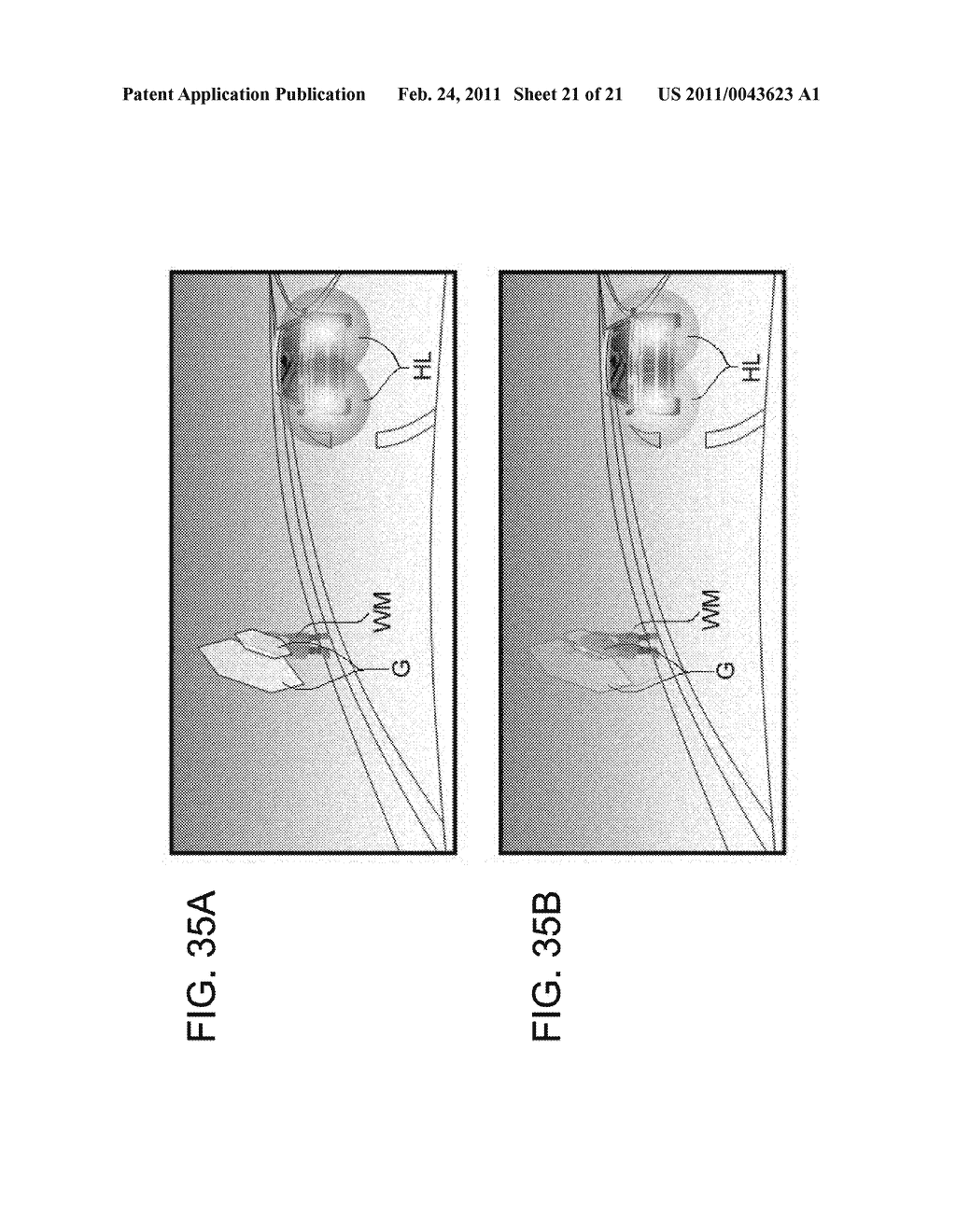 IMAGING DEVICE - diagram, schematic, and image 22