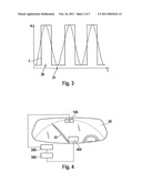 METHOD AND DEVICE FOR PROCESSING RECORDED IMAGE INFORMATION FROM A VEHICLE diagram and image