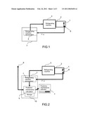 Optronic Infrared System with Predictive Maintenance Following a Sudden Drift diagram and image