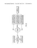 Apparatus and Method for a Dynamic  Region of Interest  in a Display System diagram and image