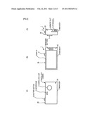 IMAGING DEVICE AND IMAGING METHOD diagram and image