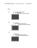 IMAGING DEVICE AND IMAGING METHOD diagram and image