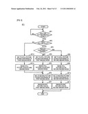 IMAGING DEVICE AND IMAGING METHOD diagram and image