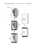 IMAGING DEVICE AND IMAGING METHOD diagram and image