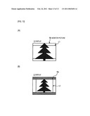 IMAGING DEVICE AND IMAGING METHOD diagram and image