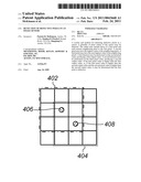 Detection of Defective Pixels in an Image Sensor diagram and image