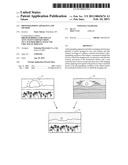 PHOTOGRAPHING APPARATUS AND METHOD diagram and image