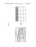 PHOTOGRAPHING APPARATUS AND METHOD diagram and image