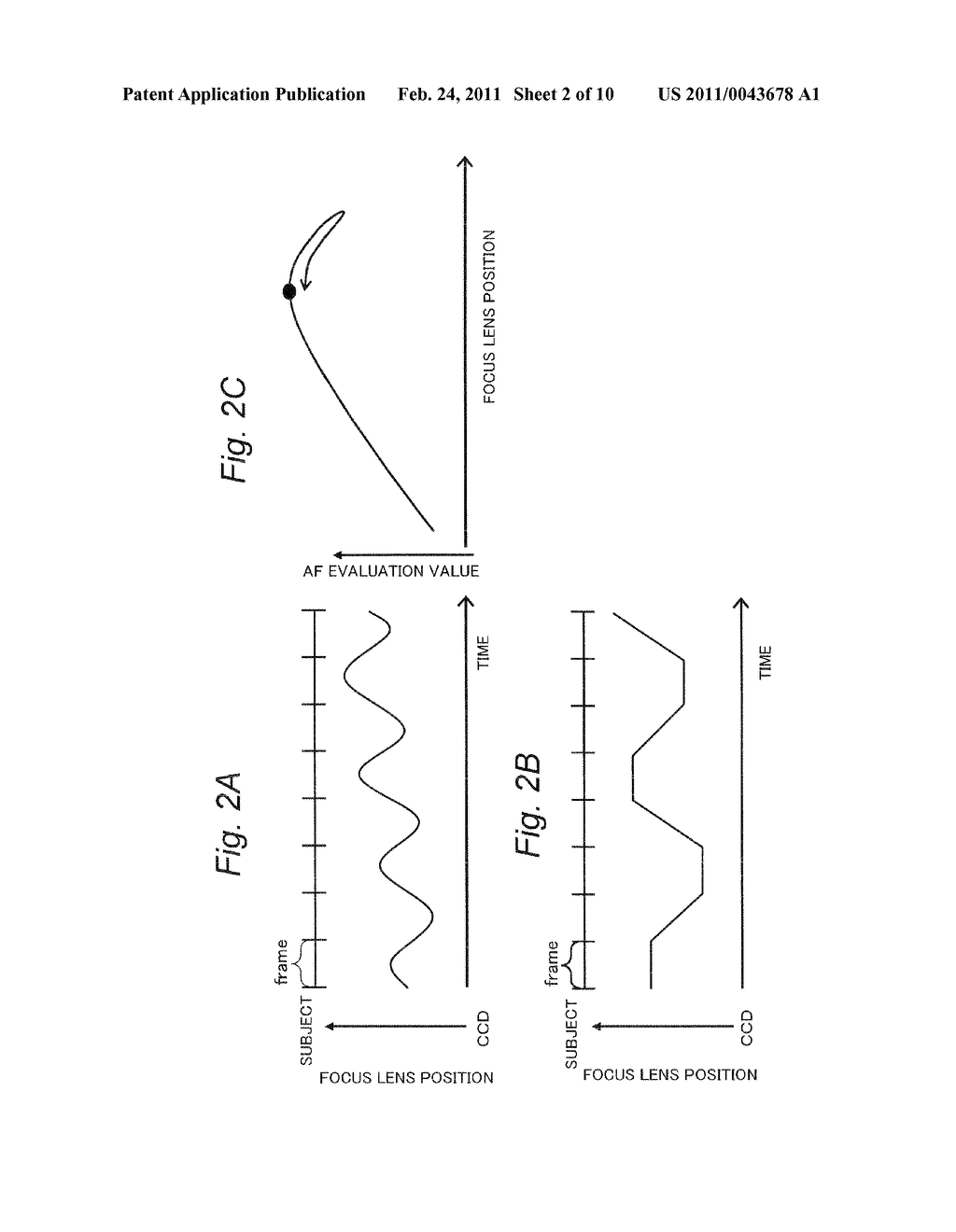 INTERCHANGEABLE LENS, CAMERA BODY, AND CAMERA SYSTEM - diagram, schematic, and image 03