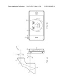 IMAGE DIVERSION SYSTEMS & METHODS FOR IMAGE CAPTURE DEVICES diagram and image