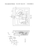 IMAGE DIVERSION SYSTEMS & METHODS FOR IMAGE CAPTURE DEVICES diagram and image