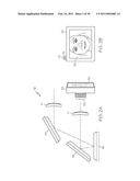 IMAGE DIVERSION SYSTEMS & METHODS FOR IMAGE CAPTURE DEVICES diagram and image