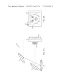 IMAGE DIVERSION SYSTEMS & METHODS FOR IMAGE CAPTURE DEVICES diagram and image