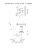 IMAGE DIVERSION SYSTEMS & METHODS FOR IMAGE CAPTURE DEVICES diagram and image