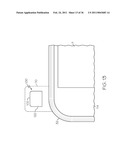 IMAGE DIVERSION SYSTEMS & METHODS FOR IMAGE CAPTURE DEVICES diagram and image