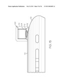 IMAGE DIVERSION SYSTEMS & METHODS FOR IMAGE CAPTURE DEVICES diagram and image