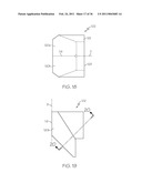 IMAGE DIVERSION SYSTEMS & METHODS FOR IMAGE CAPTURE DEVICES diagram and image