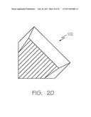 IMAGE DIVERSION SYSTEMS & METHODS FOR IMAGE CAPTURE DEVICES diagram and image