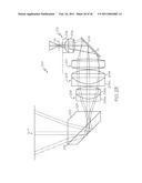 IMAGE DIVERSION SYSTEMS & METHODS FOR IMAGE CAPTURE DEVICES diagram and image