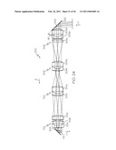 IMAGE DIVERSION SYSTEMS & METHODS FOR IMAGE CAPTURE DEVICES diagram and image