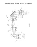 IMAGE DIVERSION SYSTEMS & METHODS FOR IMAGE CAPTURE DEVICES diagram and image