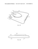 IMAGE DIVERSION SYSTEMS & METHODS FOR IMAGE CAPTURE DEVICES diagram and image