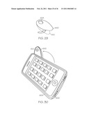 IMAGE DIVERSION SYSTEMS & METHODS FOR IMAGE CAPTURE DEVICES diagram and image