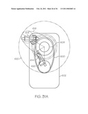 IMAGE DIVERSION SYSTEMS & METHODS FOR IMAGE CAPTURE DEVICES diagram and image