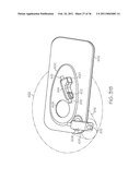 IMAGE DIVERSION SYSTEMS & METHODS FOR IMAGE CAPTURE DEVICES diagram and image