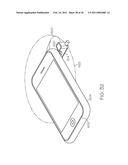 IMAGE DIVERSION SYSTEMS & METHODS FOR IMAGE CAPTURE DEVICES diagram and image