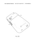 IMAGE DIVERSION SYSTEMS & METHODS FOR IMAGE CAPTURE DEVICES diagram and image