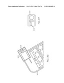 IMAGE DIVERSION SYSTEMS & METHODS FOR IMAGE CAPTURE DEVICES diagram and image