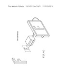 IMAGE DIVERSION SYSTEMS & METHODS FOR IMAGE CAPTURE DEVICES diagram and image