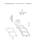 IMAGE DIVERSION SYSTEMS & METHODS FOR IMAGE CAPTURE DEVICES diagram and image