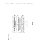 METHOD AND SYSTEM FOR VIDEO OVERLAY ON FILM DETECTION ON PROGRESSIVE VIDEO INPUT diagram and image